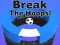 Spel Broke die hings!! aanlyn
