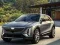 Spel Cadillac Lyriq Slide aanlyn