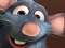 Spel Ratatouille Legpuzzel Versameling aanlyn