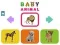 Spel Baba Dier aanlyn