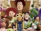 Spel Toy Story Legpuzzel Versameling aanlyn