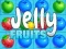 Spel Geliewe Vrugte aanlyn
