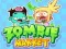 Spel Zombies Mark aanlyn