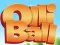 Spel Ollli Bal aanlyn