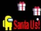 Spel Santa Ons! aanlyn