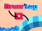 Spel Teken Been aanlyn