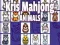 Spel Kris Mahjong 3 aanlyn