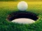 Spel Gholf Meesters! aanlyn