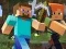 Spel Minecraft Verborge Items aanlyn