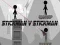 Spel Stokman teen Stokman aanlyn
