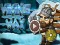 Spel Viking Pad aanlyn