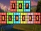 Spel Lof Blokke aanlyn
