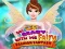 Spel Maak gereed saam met my: Fataalse mode fantasie aanlyn