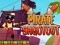 Spel Piraat Skiet aanlyn