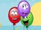 Spel Balonneparadys aanlyn