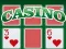 Spel Kansel aanlyn