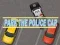 Spel Parkeer die Polisie Motor aanlyn
