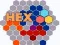 Spel HEKS aanlyn