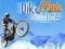 Spel Fiets Mania 3 Op Ys aanlyn