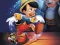 Spel Pinocchio Legpuzzelversameling aanlyn
