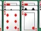 Spel Algerynse Geduld aanlyn