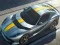 Spel Ferrari 812 Competizione Gly aanlyn