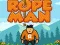 Spel Touman aanlyn