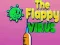 Spel Die Flappy Virus aanlyn