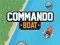 Spel Commando Boot aanlyn Spel Commando Boot aanlyn