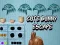 Spel Kitsige Haha Escape aanlyn