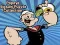 Spel Popeye Legkaart Versameling aanlyn