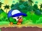 Spel Hoog van Kook HD aanlyn