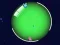 Spel Monster Hardloop aanlyn Spel Monster Hardloop aanlyn