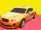 Spel Mega Ramp: Stunt Motors 3D aanlyn