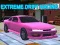 Spel Ekstreme Drift Wedren aanlyn