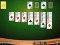 Spel Agnes Solitaire aanlyn