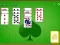 Spel Aces Up Solitaire aanlyn