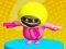 Spel Fall Guys: 3D Knockout aanlyn