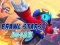 Spel Brawl Stars Legkaart aanlyn
