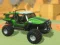 Spel Mega helling motor wedren stunts 3D onmoontlike bane aanlyn