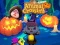 Spel Nuwe Horisonte: Welkom by Animal Crossing aanlyn
