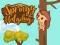 Spel Springende Heks aanlyn