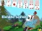 Spel Klondike Solitaire aanlyn