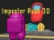 Spel Imposter Rush 3D aanlyn