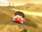 Spel Rally Punt 2 aanlyn