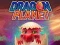 Spel Draak Planeet aanlyn