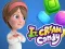 Spel Roomys Candy aanlyn