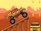 Spel Mal Truck Uitdaging aanlyn