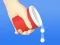 Spel Bounce en Versameling aanlyn Spel Bounce en Versameling aanlyn