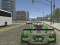 Spel Evo-F5 aanlyn